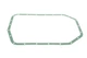 Комплект для заміни оливи АКПП BMW 5 (E39)/7 (E38)/X5 (E53) -03 (M62) FEBI BILSTEIN 176879 - изображение 5