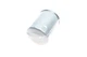 Фільтр АКПП Jeep Cherokee/Commander 01- (з прокладкою) FEBI BILSTEIN 174266 - изображение 16