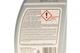 Комплект для заміни оливи АКПП BMW 5 (E39)/7 (E38)/X5 (E53) -03 (M62) FEBI BILSTEIN 176879 - изображение 7