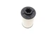 Фільтр АКПП Audi A3/TT/Skoda Octavia/Roomster/SuperB/VW Caddy/Golf/Passat 1.2-3.6 03- BLUE PRINT ADBP210006 - изображение 3
