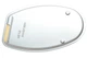 Фільтр АКПП MB E-class (W210/W211/W212) 95-15 (комплект) (722.6/W5A 330/W5A 380/W5A 580/W5A 900) MEYLE 014 137 1005 - изображение 3