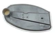 Фільтр АКПП MB E-class (W210/W211/W212) 95-15 (комплект) (722.6/W5A 330/W5A 380/W5A 580/W5A 900) MEYLE 014 137 1005 - изображение 5