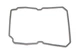 Фільтр АКПП MB E-class (W210/W211/W212) 95-15 (комплект) (722.6/W5A 330/W5A 380/W5A 580/W5A 900) MEYLE 014 137 1005 - изображение 6