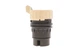 Фільтр АКПП MB E-class (W210/W211/W212) 95-15 (комплект) (722.6/W5A 330/W5A 380/W5A 580/W5A 900) MEYLE 014 137 1005 - изображение 7