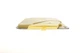 Фільтр АКПП BMW 5 (E34/39)/7 (E32/E38) M60/M62/M67 92-04 (з прокладкою) MANN-FILTER H 2522/1 X KIT - изображение 2