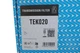 Фільтр АКПП Ford Focus 1.4-2.0i/TDCI 04-12 (з прокладкою) Purflux TEK020 - изображение 3