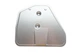 Фільтр АКПП Audi A4/A6 2.7-4.2 04-11/VW Phaeton 3.0-4.2 03-16 (з прокладкою/23 отворів) KNECHT HX 164D - изображение 3