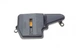 Фільтр АКПП Mazda 3 13-/6 12- (з прокладкою) BLUE PRINT ADM52129 - изображение 3