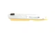 Фільтр АКПП BMW 5 (E34/39)/7 (E32/E38) M60/M62/M67 92-04 (з прокладкою) MANN-FILTER H 2522/1 X KIT - изображение 5