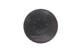 Фільтр АКПП Ford Focus 1.4-2.0i/TDCI 04-12 (з прокладкою) Purflux TEK020 - изображение 8