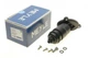 Фільтр АКПП Audi A4/A5/A6/A7 07-18 MEYLE 100 137 1002 - изображение 1