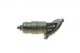 Фільтр АКПП Audi A4/A5/A6/A7 07-18 MEYLE 100 137 1002 - изображение 2