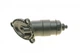 Фільтр АКПП Audi A4/A5/A6/A7 07-18 MEYLE 100 137 1002 - изображение 4