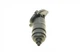 Фільтр АКПП Audi A4/A5/A6/A7 07-18 MEYLE 100 137 1002 - изображение 6