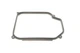 Фільтр АКПП VW Golf 1.6-2.8 91-05 (з прокладкою) FEBI BILSTEIN 175014 - изображение 5