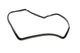Фільтр гідравлічний BMW 3 (E36)/5 (E34/E39)/7 (E38) 2.0-3.0i -03 (з прокладкою) M40-M44/M50-M52 MANN-FILTER H 2425 X KIT - изображение 6