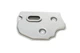 Фільтр АКПП VW Beetle (5C1)/Golf VI (5K1) 07-16/Jetta VI (162) 09-/Passat 6/7 10-16 (з прокладкою) BLUE PRINT ADBP210012 - изображение 4