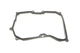 Фільтр АКПП VW Beetle (5C1)/Golf VI (5K1) 07-16/Jetta VI (162) 09-/Passat 6/7 10-16 (з прокладкою) BLUE PRINT ADBP210012 - изображение 5