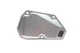Фільтр АКПП Renault Clio/Duster/Kaptur/Megane 1.5dCi/1.6 15-(з прокладкою) BLUE PRINT ADBP210068 - изображение 5