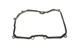 Фільтр АКПП VW Beetle (5C1)/Golf VI (5K1) 07-16/Jetta VI (162) 09-/Passat 6/7 10-16 (з прокладкою) BLUE PRINT ADBP210012 - изображение 6