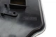 Фільтр АКПП Ford Fiesta 01-14/ Focus 1.4-2.0 i/D 98-13/Mazda 3 1.6 03-13 BLUE PRINT ADF122124 - изображение 2