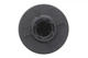 Фільтр АКПП BMW 3 (E90)/5 (F10) 07-18 S55/S63/S65 Purflux TEK031 - изображение 7