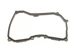 Фільтр АКПП Skoda Fabia/Octavia II/Roomster/VW Golf/Polo 1.4-2.0 TDI 04- (з прокладкою) (6 ступен) MAHLE HX150KIT - изображение 6