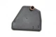 Фільтр АКПП Audi A4/A6 2.7-4.2 TDI 04-11/VW Phaeton 3.0-4.2 TDI 02-16 (з прокладкою) MEYLE 100 137 0111 - изображение 2