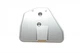 Фільтр АКПП Audi A4/A6 2.7-4.2 TDI 04-11/VW Phaeton 3.0-4.2 TDI 02-16 (з прокладкою) MEYLE 100 137 0111 - изображение 3