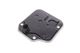 Фільтр АКПП Hyundai Accent III/Elantra/i10/i30/Kia Ceed/Picanto 1.1-2.0 04- (з прокладкою) FEBI BILSTEIN 173141 - зображення 7