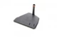 Фільтр АКПП Audi A4/A6 2.7-4.2 TDI 04-11/VW Phaeton 3.0-4.2 TDI 02-16 (з прокладкою) MEYLE 100 137 0111 - изображение 8
