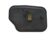 Фільтр АКПП Ford Fiesta V/ Focus 1.8-2.0 TDCI -12 MEYLE 714 136 0001 - изображение 2