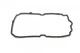 Фільтр АКПП MB C-class (W203/204) E-class (W211/212) M-class (W164) S-class 98- (з прокладкою) FEBI BILSTEIN 100250 - изображение 2