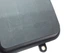 Фільтр АКПП Mitsubishi Pajero 2.5 DID 99- BLUE PRINT ADBP210080 - изображение 5