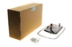Фільтр АКПП BMW X5 (E53) 3.0 i/d 00-06 (M57/M54) BLUE PRINT ADBP210022 - изображение 1