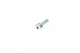Фільтр АКПП Audi A4/A6 2.7-4.2 TDI 04-11/VW Phaeton 3.0-4.2 TDI 02-16 (з прокладкою) MEYLE 100 137 0111 - изображение 11