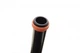 Фільтр АКПП Audi A4/A6 2.7-4.2 TDI 04-11/VW Phaeton 3.0-4.2 TDI 02-16 (з прокладкою) MEYLE 100 137 0111 - изображение 13