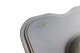Фільтр АКПП (комплект з прокладкою) BOGAP A8115109 - изображение 8