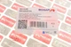 Фільтр АКПП (комплект з прокладкою) BOGAP A8115109 - изображение 10