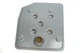 Фільтр АКПП Ford Ranger 2.0D/2.2D/3.2D/ 06- (з прокладкою) FEBI BILSTEIN 182241 - изображение 3