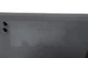 Фільтр АКПП Audi A4/A5 2.0-3.2 08-12/Q5 2.0-3.2 07-17 BLUE PRINT ADV182170 - изображение 8