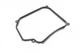 Фільтр АКПП VW T4/T5 1.9TDI/2.0/2.4D/2.5TDi 90- (з прокладкою на 5 отворів) MAHLE HX147KIT - изображение 2