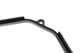 Фільтр АКПП VW T4/T5 1.9TDI/2.0/2.4D/2.5TDi 90- (з прокладкою на 5 отворів) MAHLE HX147KIT - изображение 3