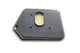 Фільтр АКПП BMW 5 (E39)/7 (E38)/X5 (E53) M52/M57/M62 94- (з прокладкою) MANN-FILTER H 2522 X KIT - изображение 5