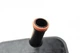 Фільтр АКПП Ford Focus 1.4-2.0i/TDCI 04-12 (з прокладкою) MAHLE HX153D - изображение 5