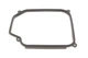Фільтр АКПП VW Golf 1.9TDI -06 (4-х ступка) (з прокладкою) MEYLE 100 398 0006 - изображение 8