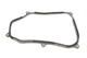 Комплект для заміни оливи АКПП VW T4 2.4D/2.5 TDI 90-03 (+масло) FEBI BILSTEIN 176814 - изображение 10