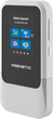 Роутер Keenetic Roamer 5G (KN-5210-01-EU) - зображення 1