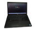Ноутбук Dell Latitude 3500 FullHD i5 8265U 256Gb NVME 16Gb DDR4 новий АКБ Refurbished - изображение 1