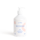 Лосьйон для тіла з алоє та мигдальною олією Minois Paris Body Lotion 500 мл - зображення 1